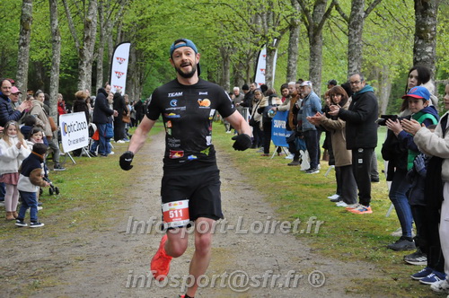 Trail _Chamerolles2026/CHM2026_5744.JPG